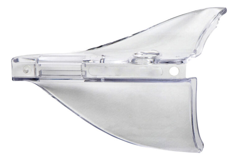 FP-100-SS-Clear-side-shield