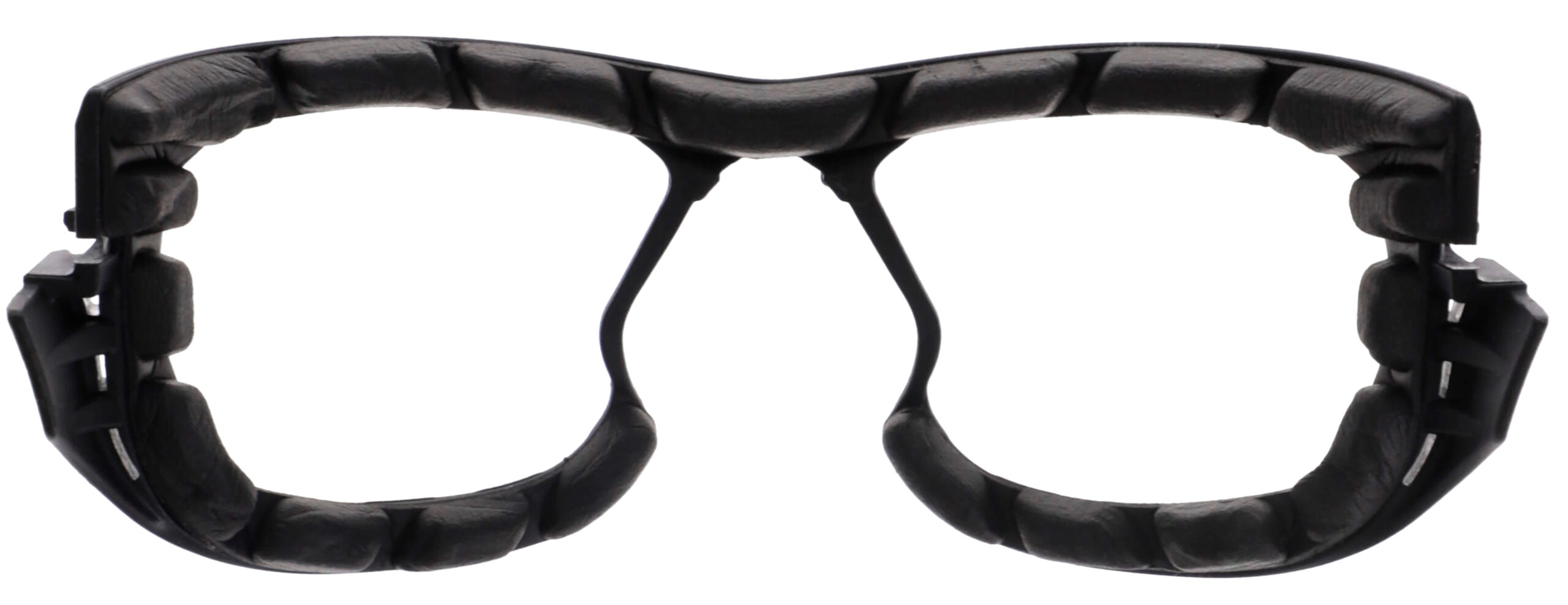 FP-F126-GASKET-foam-gasket