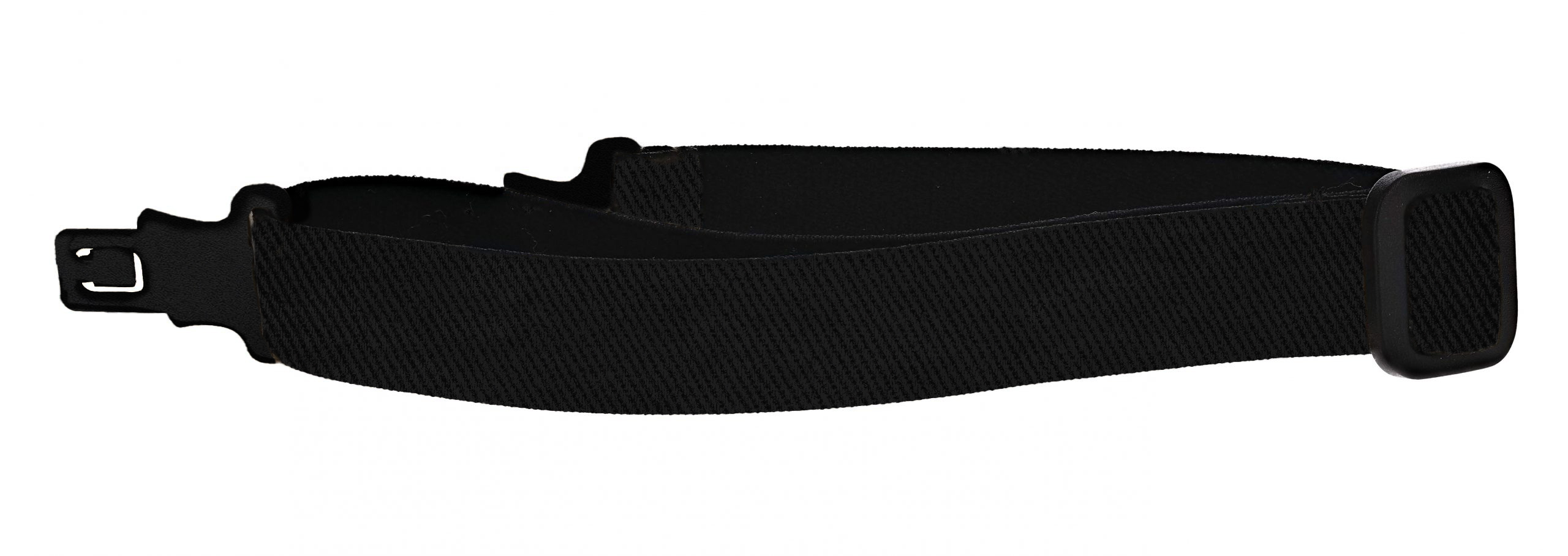 FP-JY7-GOGGLE-STRAP-accessories-JY7GoggleStrap-black