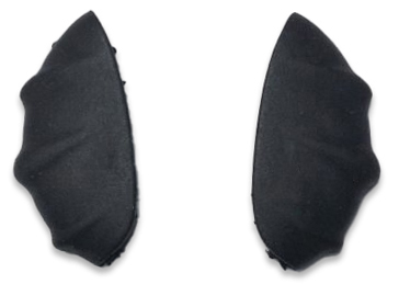 FP-RG12-PTG-038-NP-accessories-ReplacementNosePieceRG12-PTG-038-black-PhillipsSafety