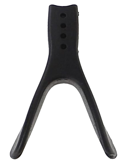 FP-RG12-PTG-038-NP-accessories-ReplacementNosePieceRG12-PTG-038-black-PhillipsSafety