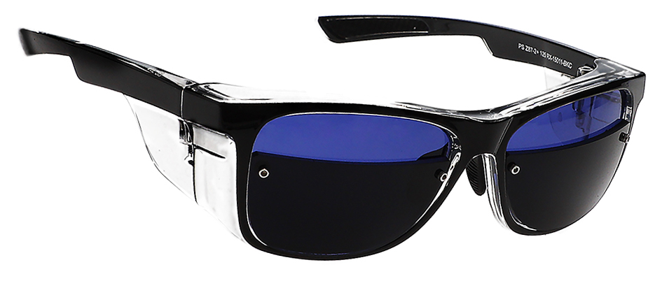 GB-15011-BKC-angleright