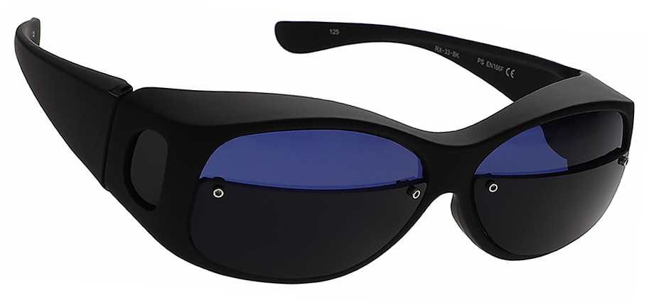 GB-15011-BKC-angleright