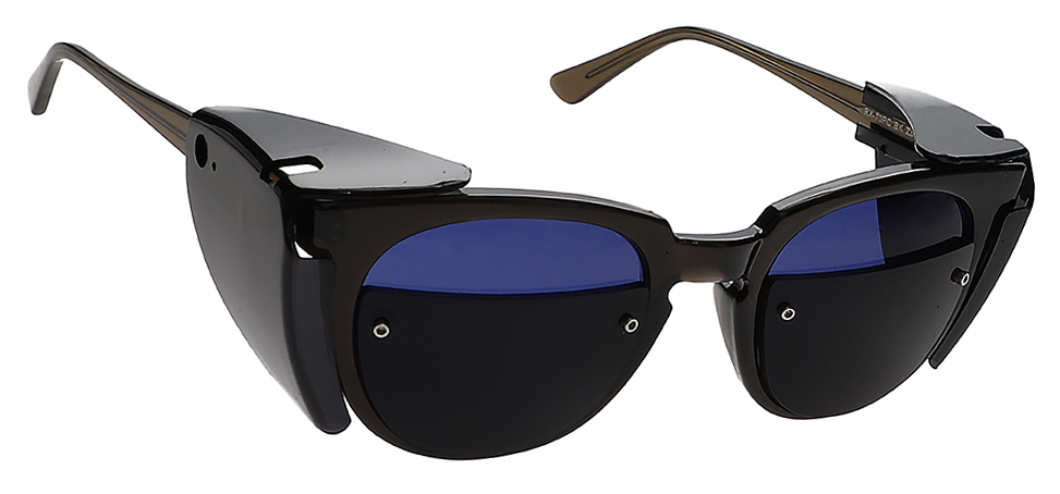 GB-15011-BKC-angleright