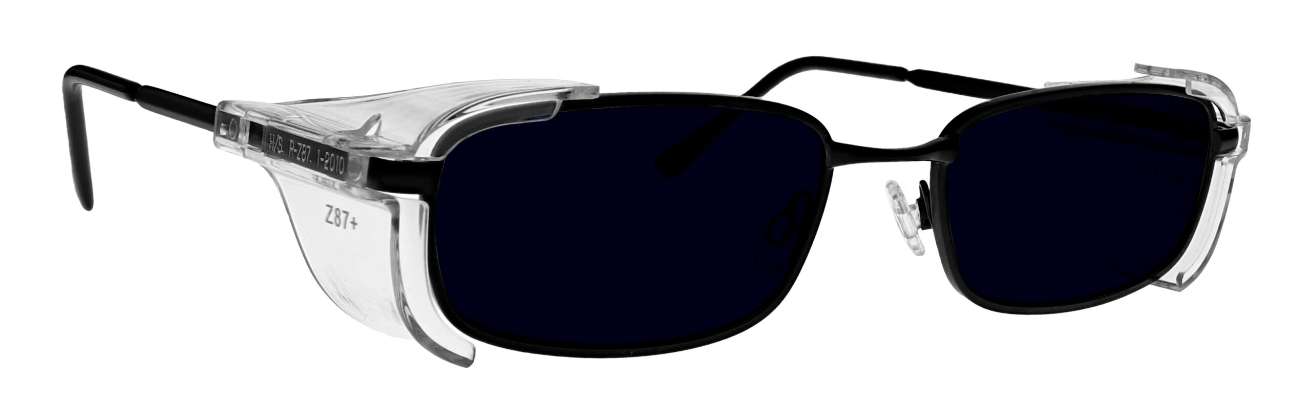 GB-BTV5-TP360-GGN_Angle-Left