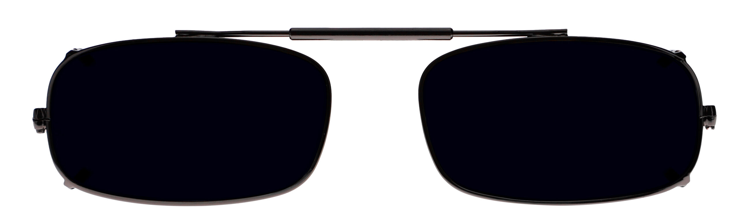 GB-BTV5-TP360-GGN_Angle-Left