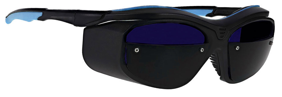 GB-15011-BKC-angleright