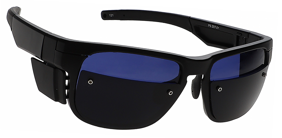 GB-15011-BKC-angleright