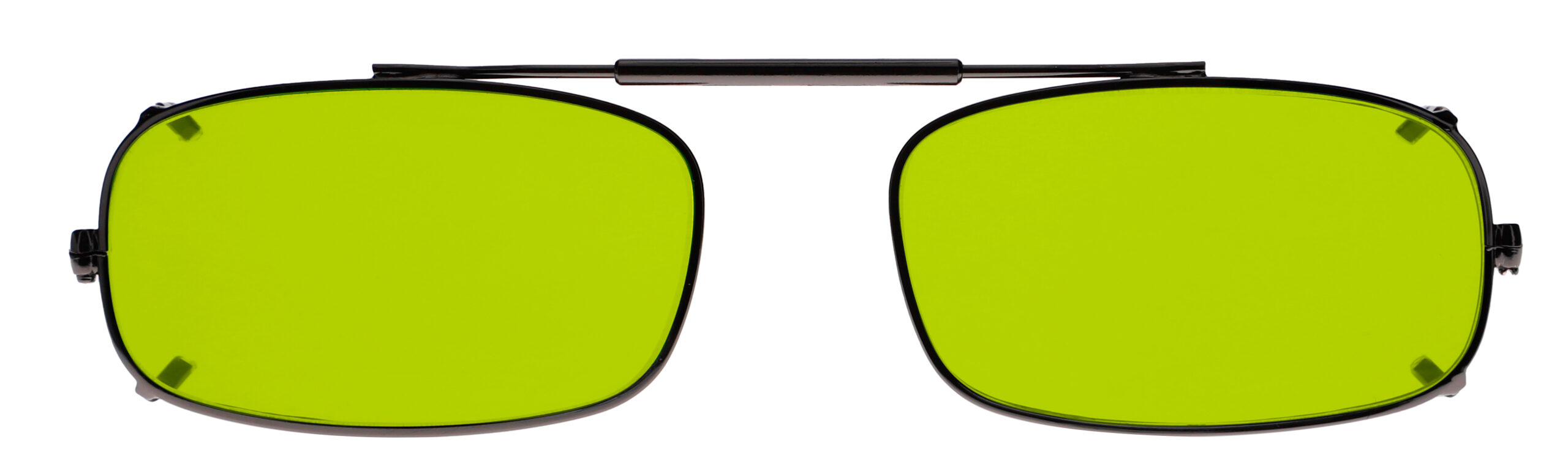 RX-190-CL_SIDE_LENS_LG