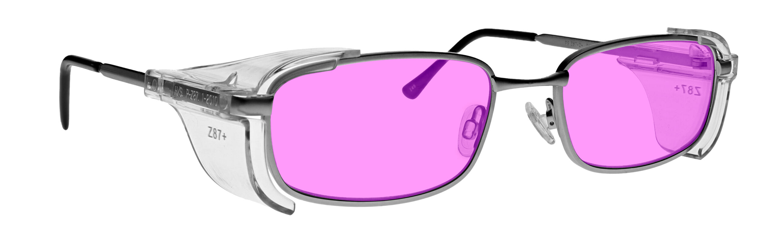 RX-15011-BK-angle-right_lampworking_phillips-202-correct