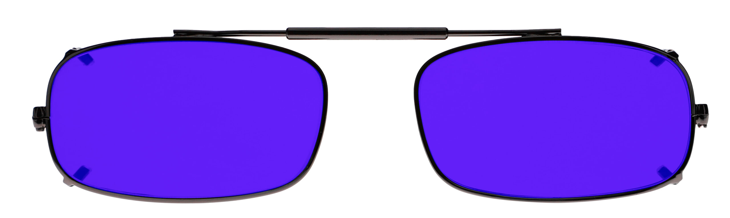 GB-SFP-25304 EcoWrap SFP Lampworking glasses, angle right