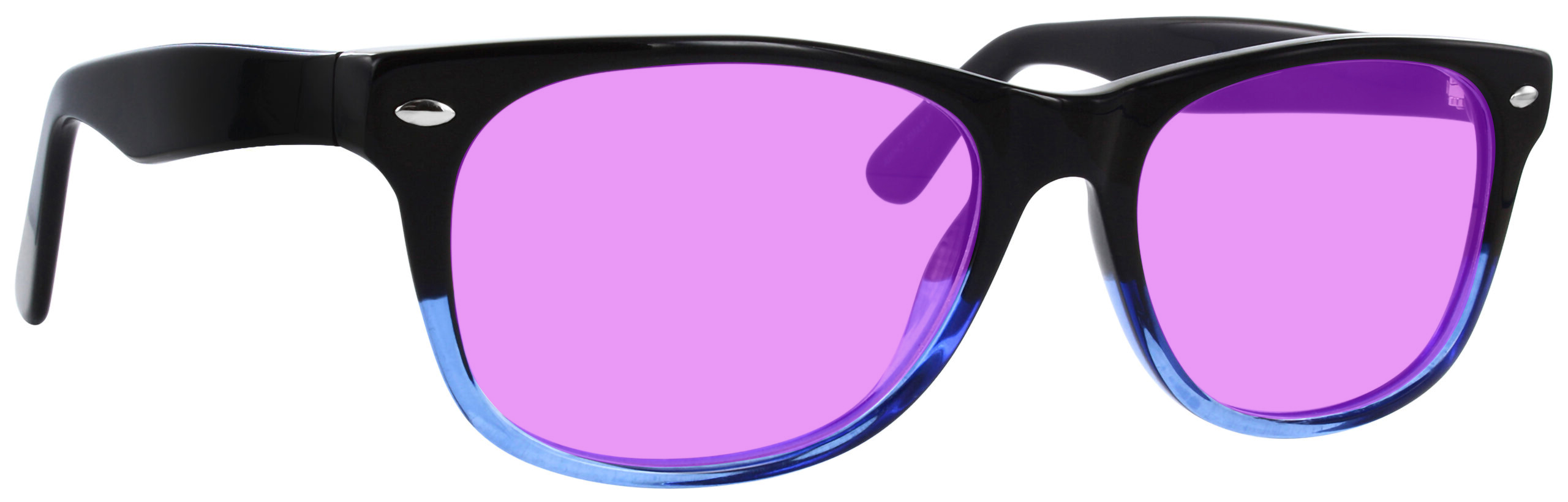 RX-15011-BK-angle-right_lampworking_phillips-202-correct