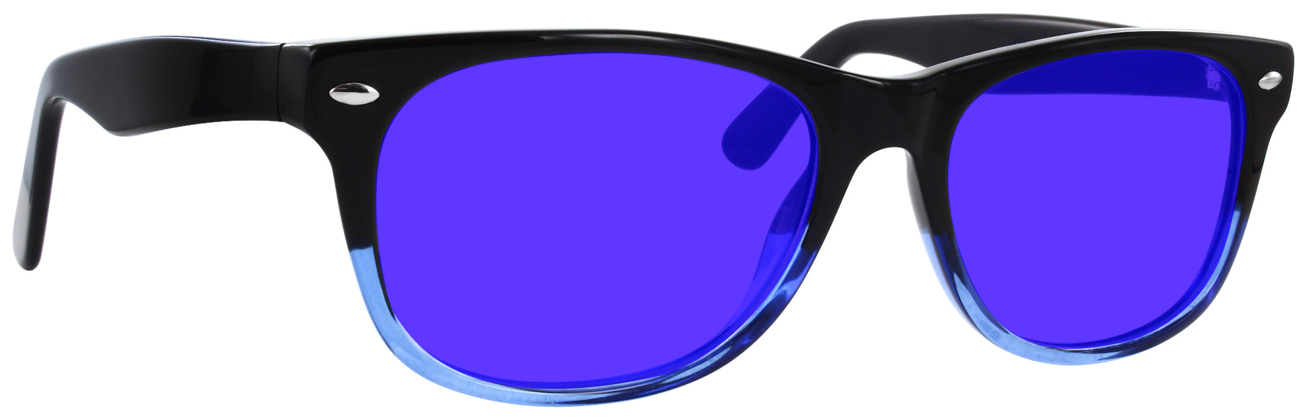 GB-SFP-25304 EcoWrap SFP Lampworking glasses, angle right