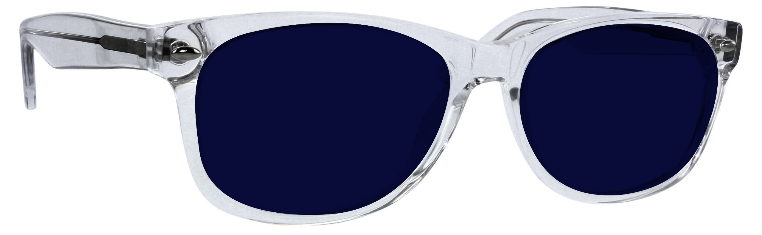 RX-15011-BK-angle-right_lampworking_boroTRUview-3