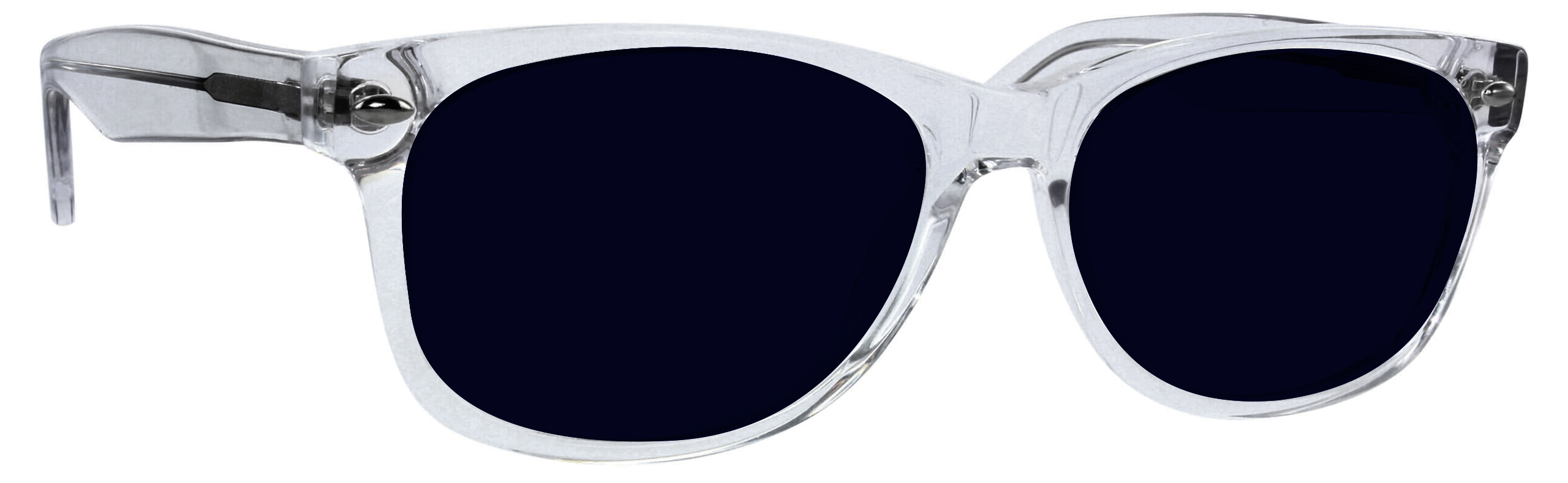 GB-BTV5-TP360-GGN_Angle-Left