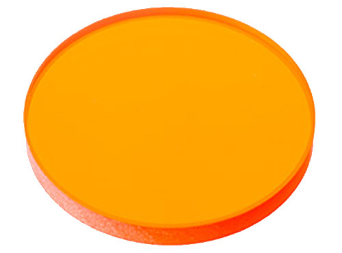 Glass-Filter-ND