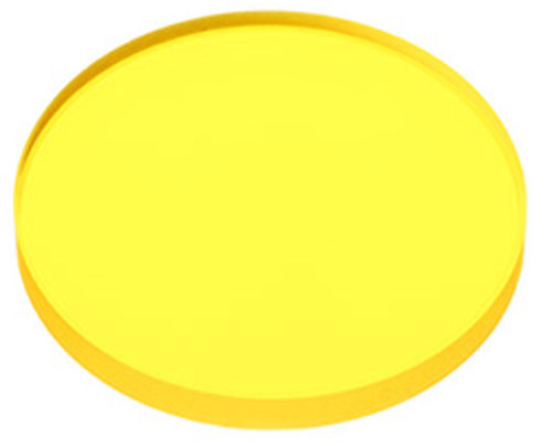 Glass-Filter-ND