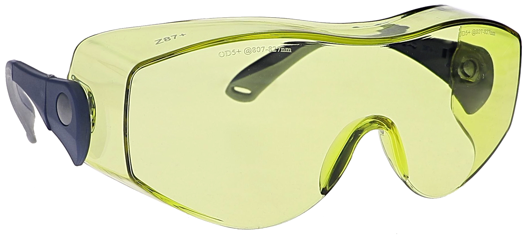 Phillips_Safety-1375-Black-angleright_LS-D81-1375-BK