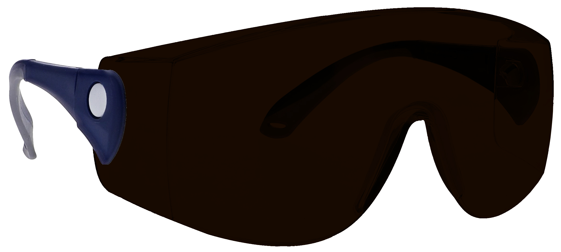 Phillips_Safety-1375-Black-angleright_LS-IPLB-1375-BK