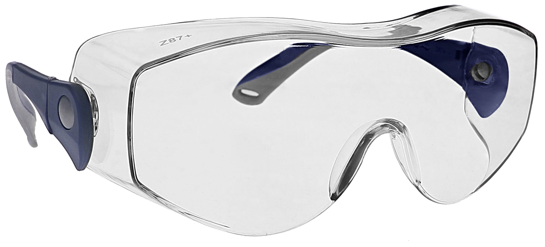 Phillips_Safety-1375-Black-angleright_LS-CD2-1375-BK