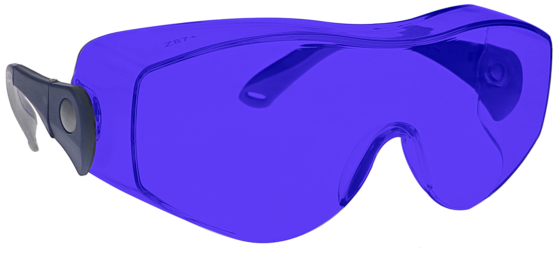 Phillips_Safety-1375-Black-angleright_LS-SFP-1375-BK