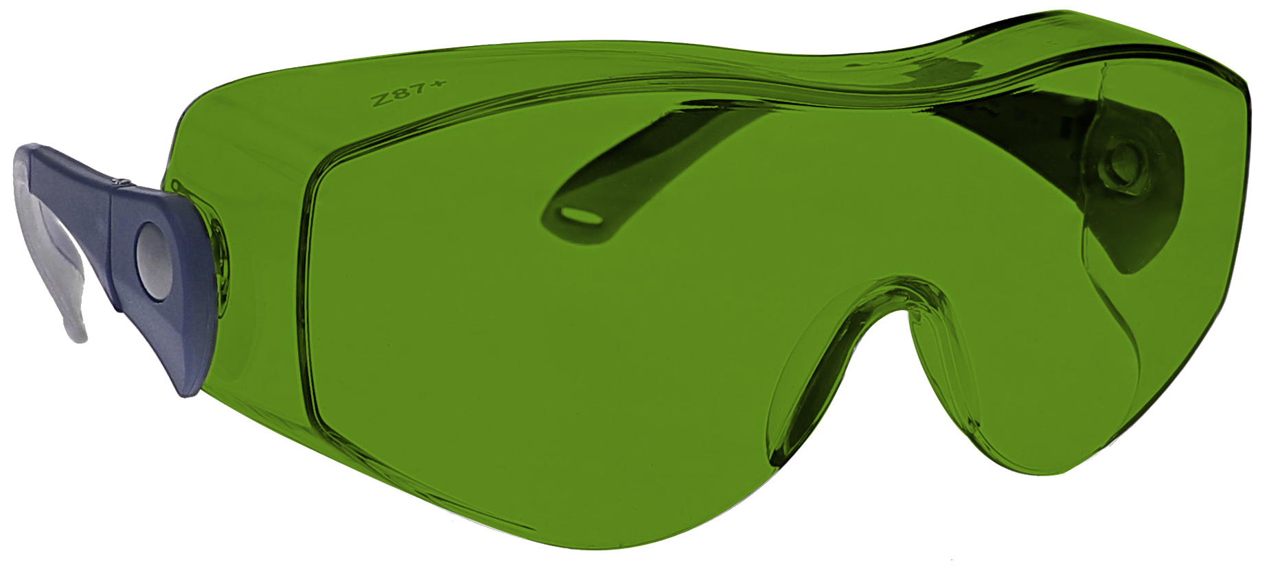 Phillips-Safety-300-BK-SIDE_LENS-YAG