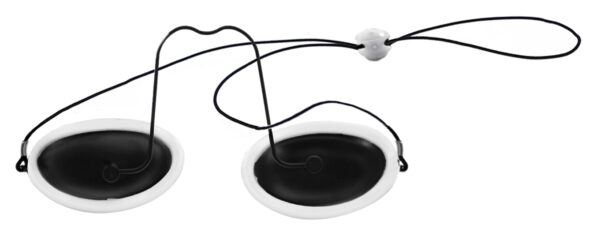 LS-SS-ADJ-BO_Silicone