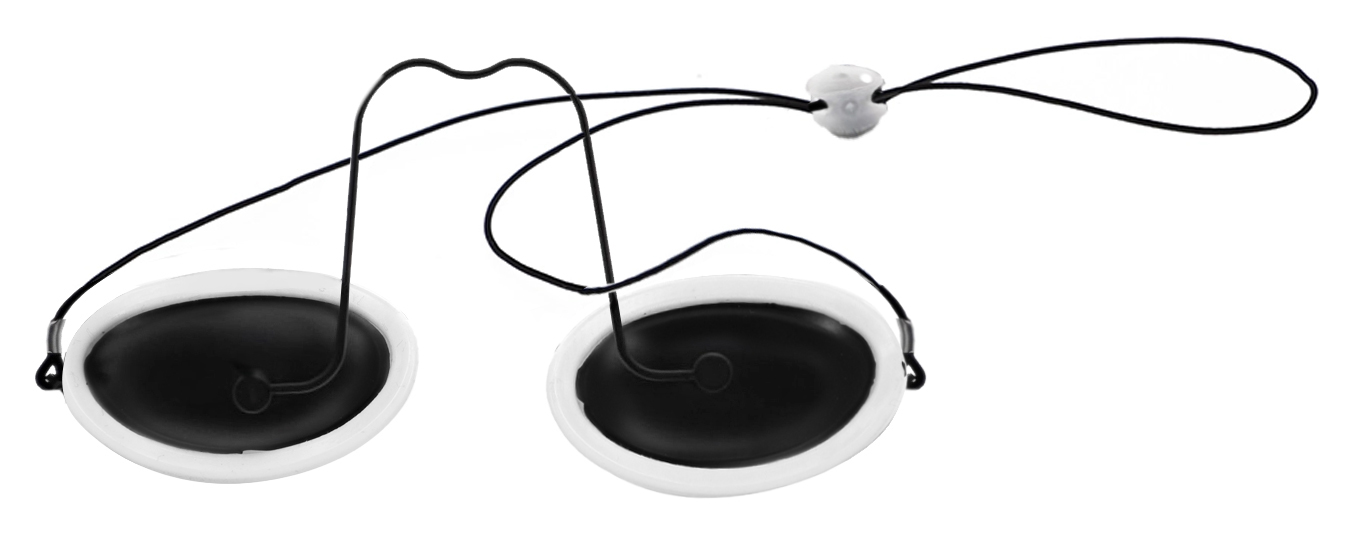 LS-SS-ADJ-BO_Silicone