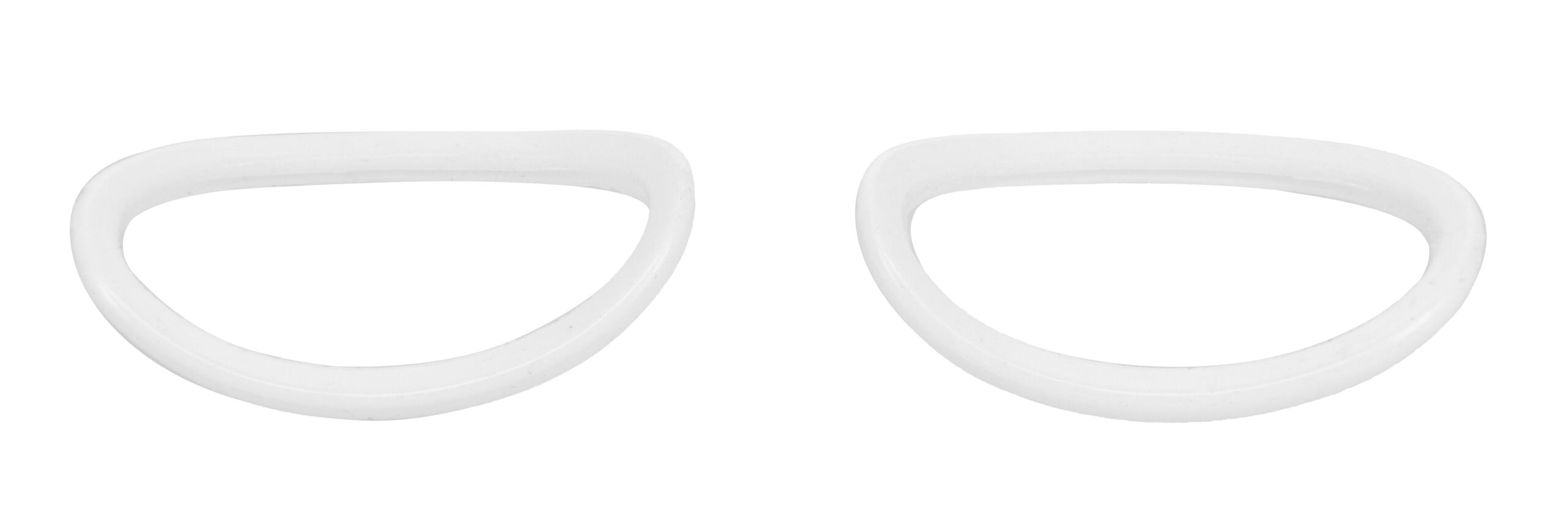 LS-SS-ADJ-BO_Silicone