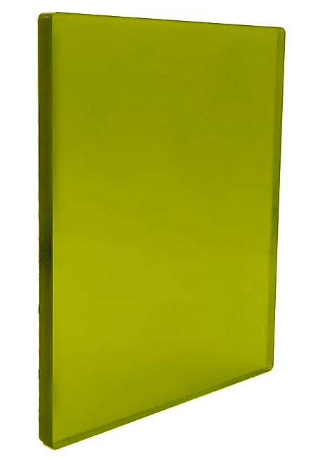 Laser_Window_Polymer_ALS-1100