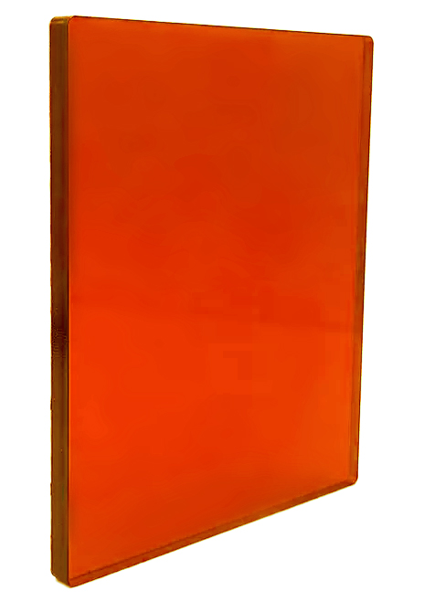 Laser_Window_Polymer_ALS-AKP