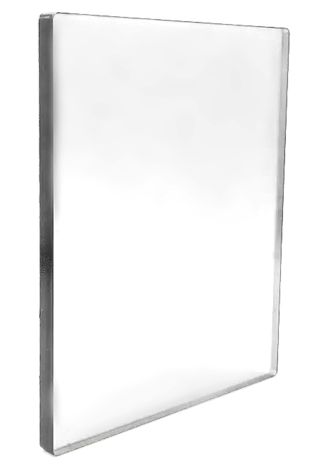 Laser_Window_Polymer_ALS-625