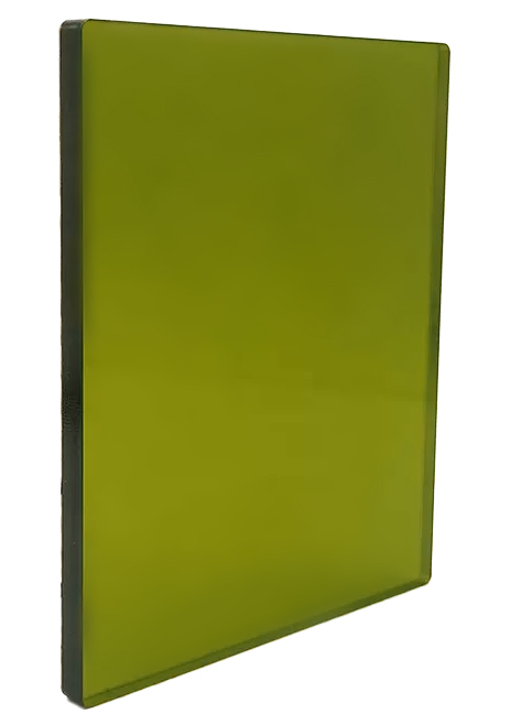 Laser_Window_Polymer_ALS-625