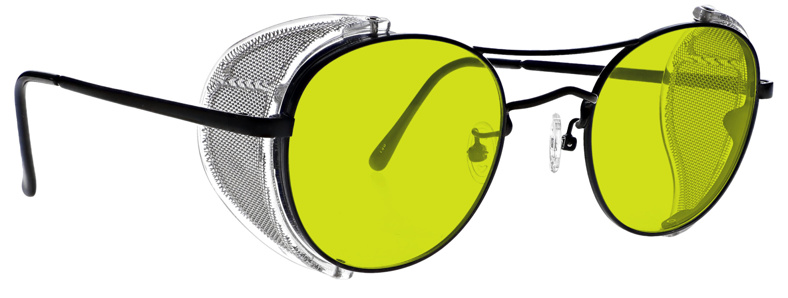 RX-190-CL_SIDE_LENS_LG