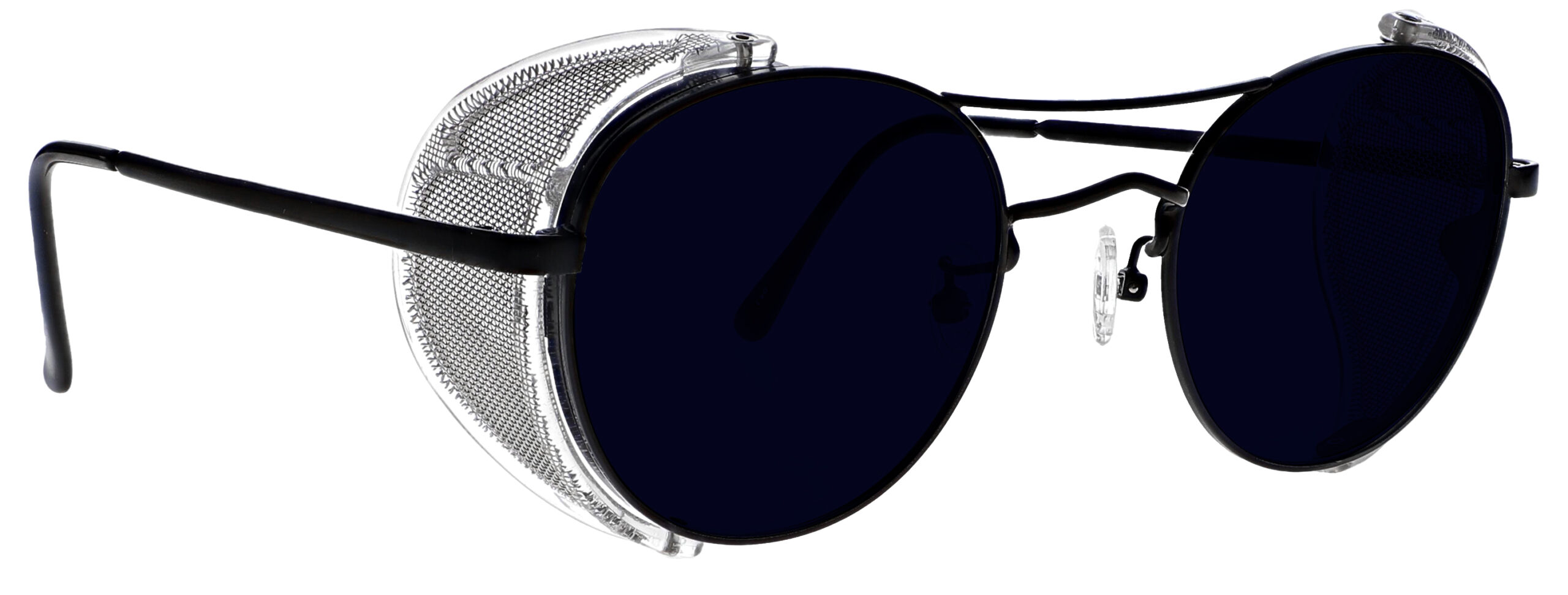 GB-BTV5-TP360-GGN_Angle-Left