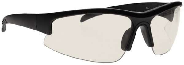 Safety Glasses 282