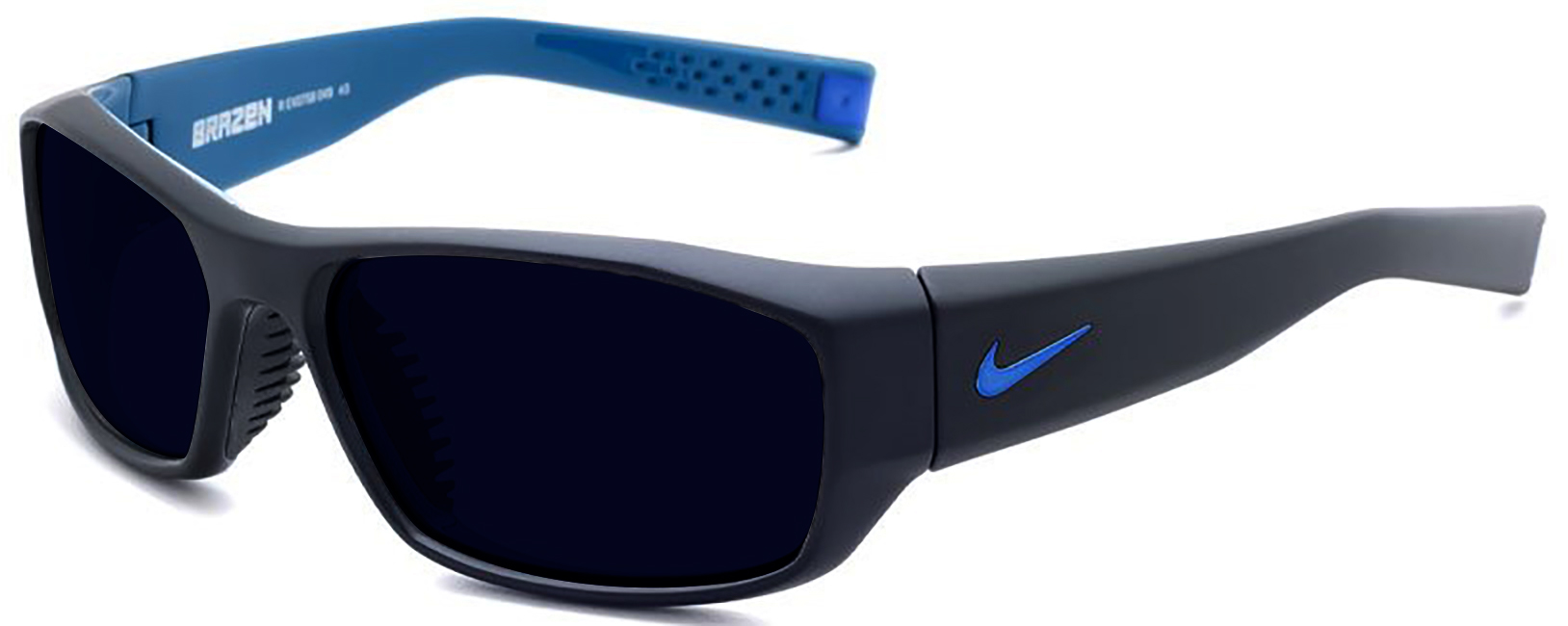 GB-BTV5-TP360-GGN_Angle-Left