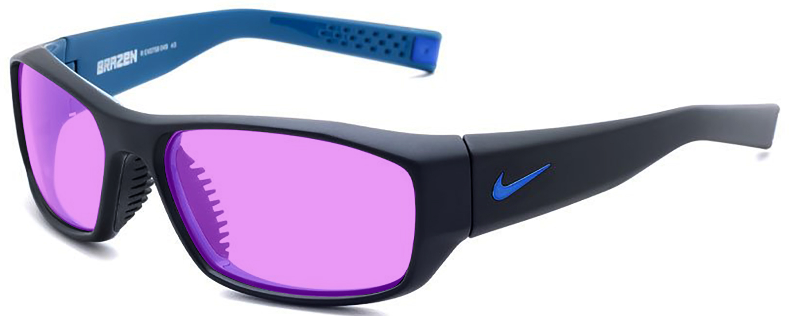 RX-15011-BK-angle-right_lampworking_phillips-202-correct