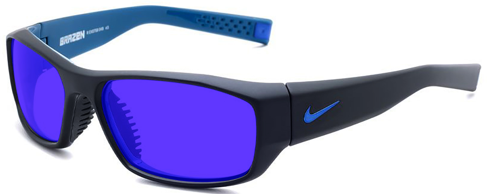 GB-SFP-25304 EcoWrap SFP Lampworking glasses, angle right