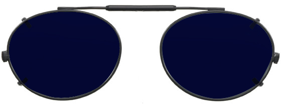 RX-15011-BK-angle-right_lampworking_boroTRUview-3