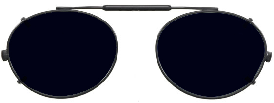 GB-BTV5-TP360-GGN_Angle-Left