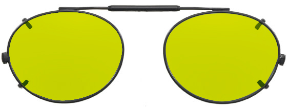 RX-190-CL_SIDE_LENS_LG