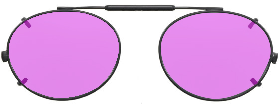 RX-15011-BK-angle-right_lampworking_phillips-202-correct