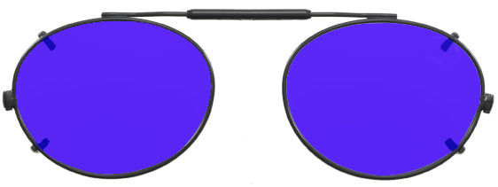 GB-SFP-25304 EcoWrap SFP Lampworking glasses, angle right