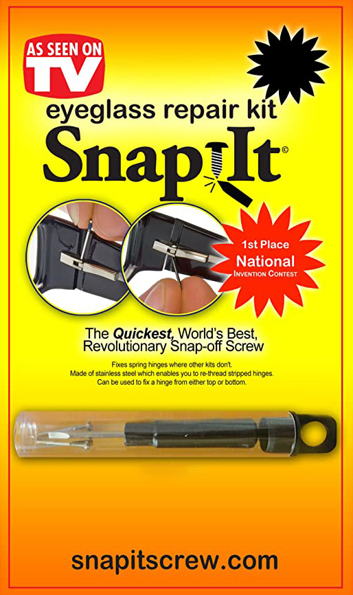 OS-02-REPAIRKIT-accessories-SnapItEyeglassRepairKit-front