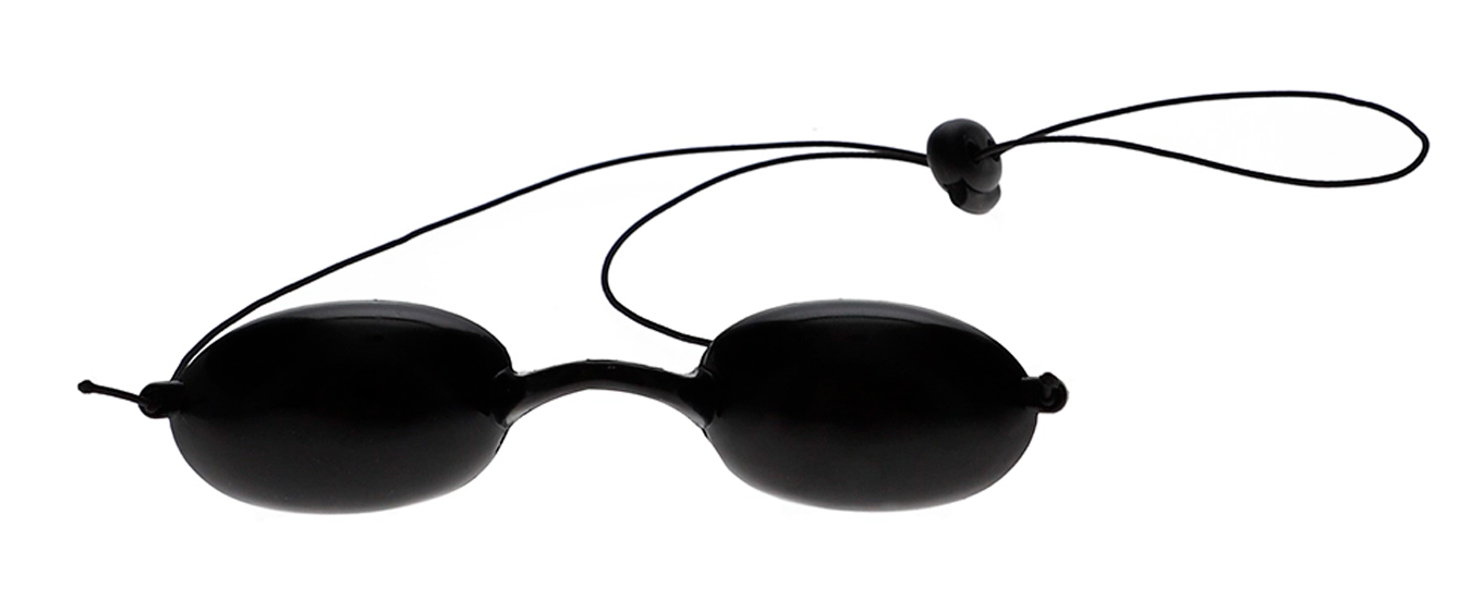 LS-SS-ADJ-BO_Silicone