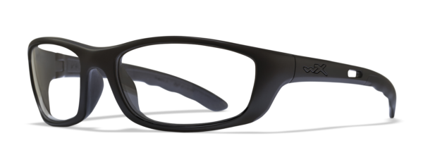 P17 P17M Frame Only HR