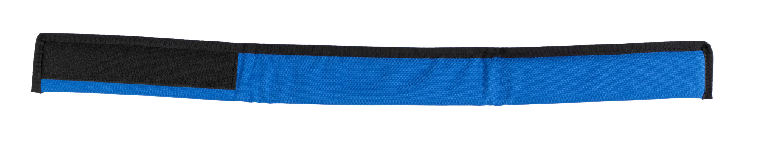 PAP-67000-Angled-Front