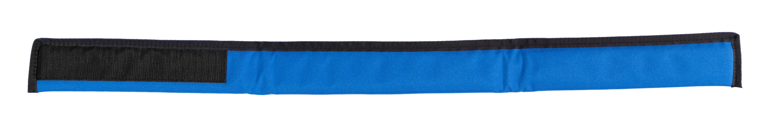 PAP-67000-Angled-Front