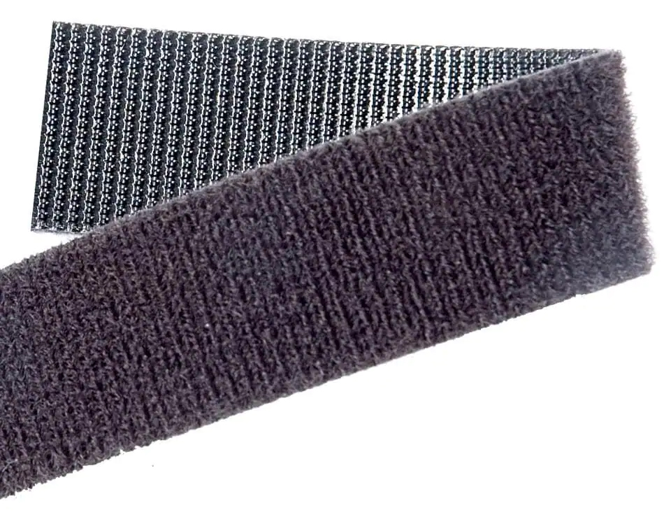 PAP-67000-Angled-Front